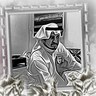 Фото профиля Majed Alotaibi