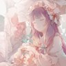 エクレシア🇯🇵's profile picture