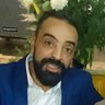 Profilbild von Abdel Sellam