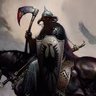 DarkPolitiK's profile picture