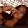 Delores's profile picture