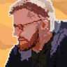 Sebastian Lind 🦋 profil fotoğrafı