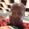 Profilbild von Brandon Young