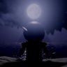 Waltor Skelesus's profile picture
