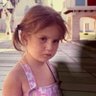 Laura Monteverde's profile picture