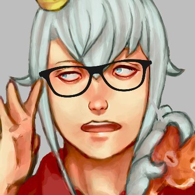 dpapercrownd's profile picture