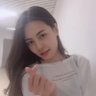 阮玲青 的头像