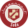 Profilbild von Daniel