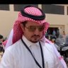 Profilbild von عارف جمعان