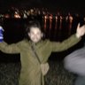 Pierre Gorbanevsky profil fotoğrafı