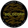 Profilbild von GOLDCORPPMC