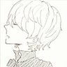 u's profile picture