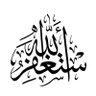Фото профиля عمر