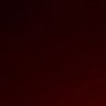 souz's profile picture