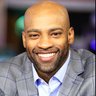 Фото профиля Vince Carter