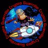 Crypto Guerrilla 的头像