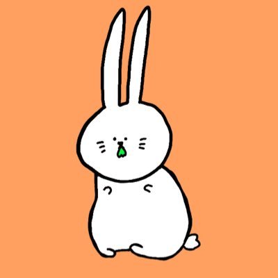 yukatehu13's profile picture