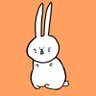 Profilbild von ゆかてふ