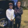 j's profile picture