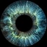Фото профиля Aaron Scheiwiller