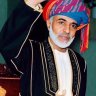 ابو حمد البرواني's profile picture