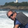 jopesa17 profil fotoğrafı