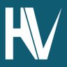 Gareth Heyes \u2028 profil fotoğrafı