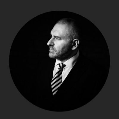 FeyginMark4's profile picture