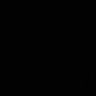 Josh profil fotoğrafı