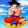 4kae ambassador profil fotoğrafı