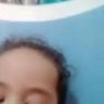 Atef Halaoi profil fotoğrafı