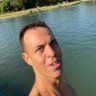 Lior 的头像