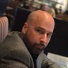 Profilbild von Ramon Camacho