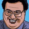Profilbild von Newman