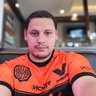 Claudio Diarte profil fotoğrafı