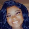 Ishalcie Rutledge's profile picture