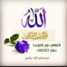 عماد profil fotoğrafı