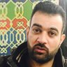 علي فؤاد الخواجه 的头像