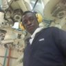 JOHNSON BIRUNGI 的头像