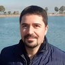 utku gençal profil fotoğrafı