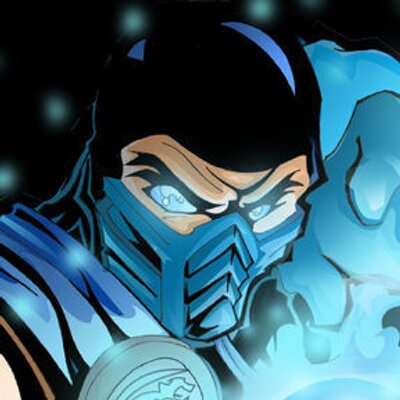 kernelpool's profile picture