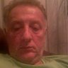 Miroslav Dejkovic profil fotoğrafı
