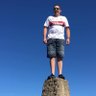 john paul storr's profile picture