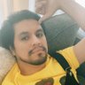 Martin Lopez profil fotoğrafı