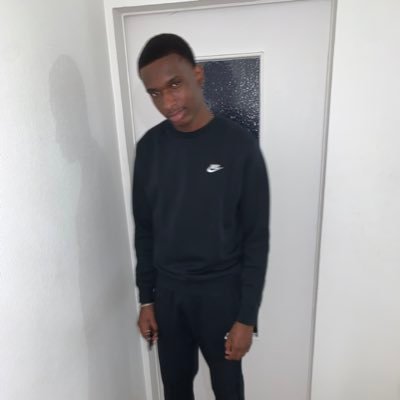 38 baby 🍼's profile picture