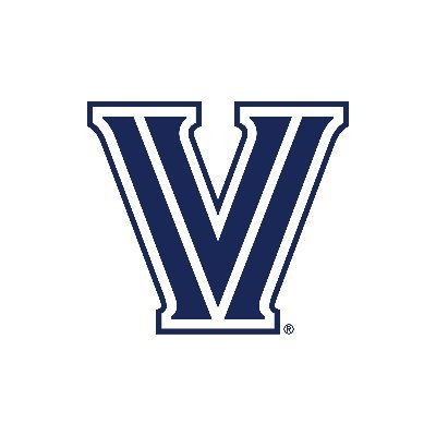VillanovaU's profile picture