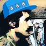 نظام دوبرره🚬🇮🇷's profile picture