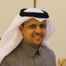 Msfer Almalki's profile picture