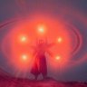 Фото профиля Scholar of the Fallout Imperium