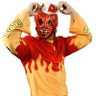SpicyCurryDaddy's profile picture